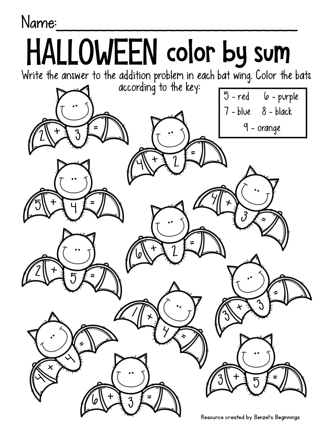 Halloween Homework Pass Printable That are Lucrative