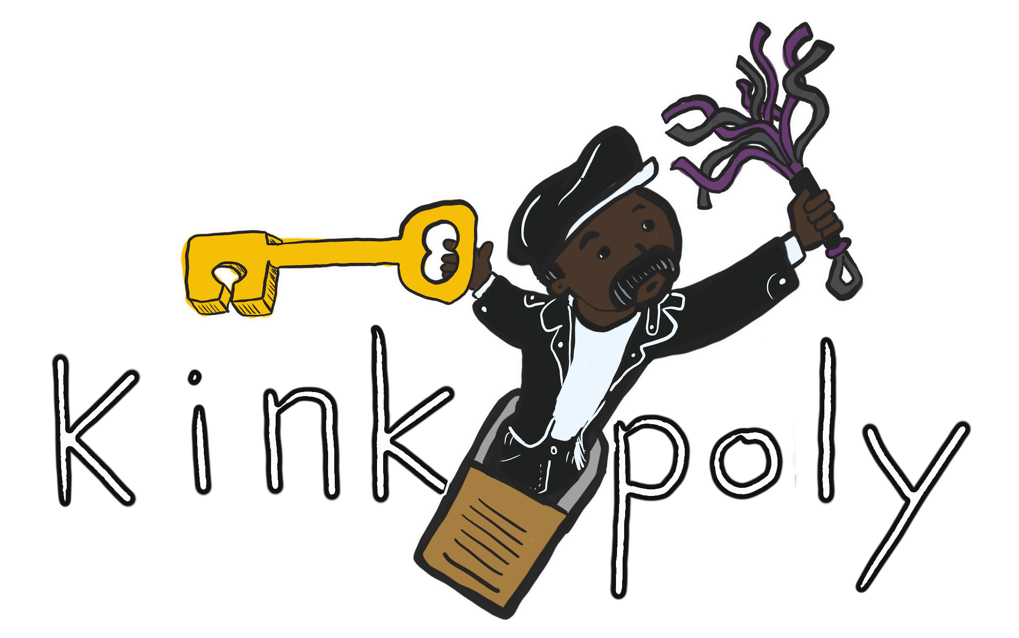 Dirty Drawing Free Zoom Game kinkopoly