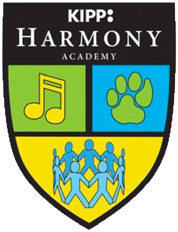 KIPP Ujima Village Academy KIPP Baltimore