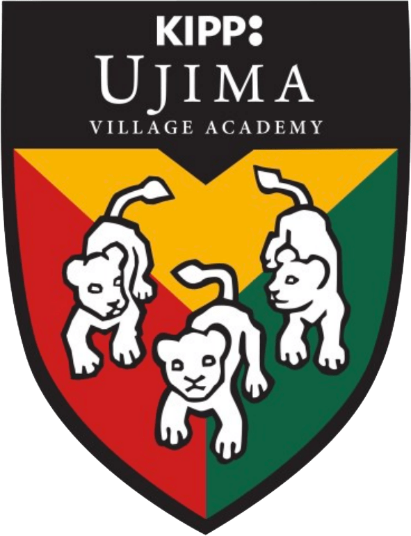 KIPP Ujima Village Academy KIPP Baltimore