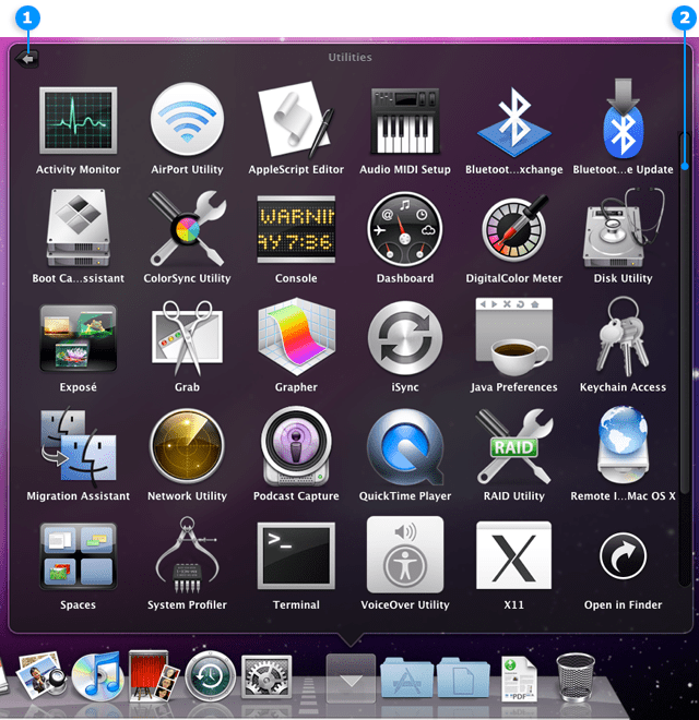 Nexus Dock & Icons Zip Google Drive Nexus Dock Icons Zip