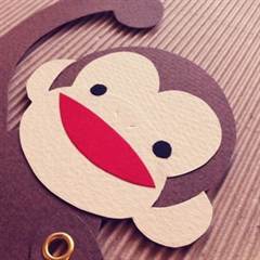 пригласительные на день рождения нарисовать