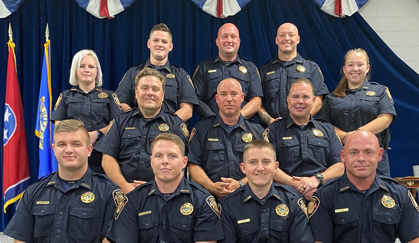 COTA 155 & 156 Knox County Sheriff Website(01)