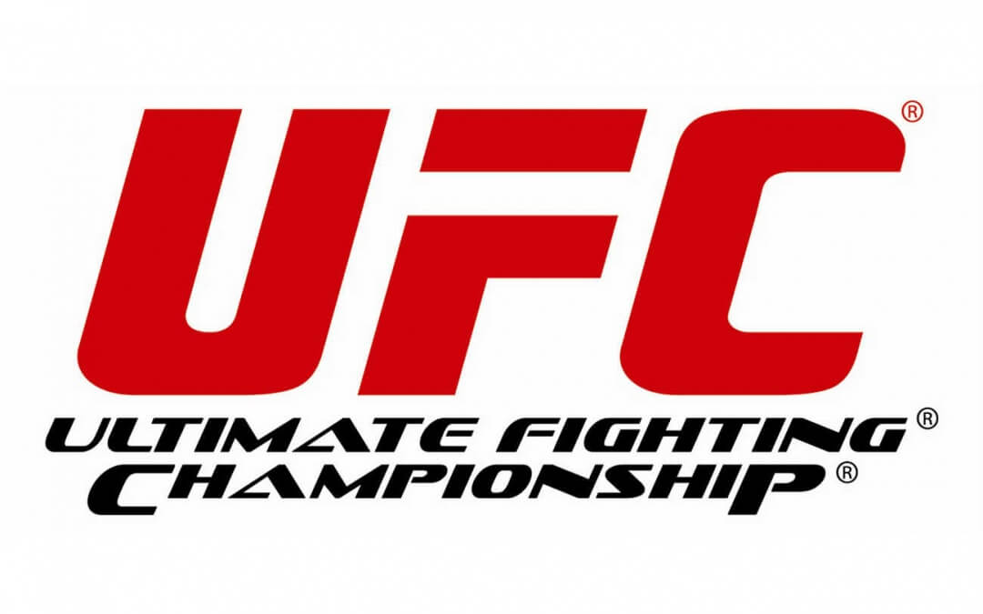 Best Streams to Watch Kodi UFC PPV HD (UFC 214 Kodi