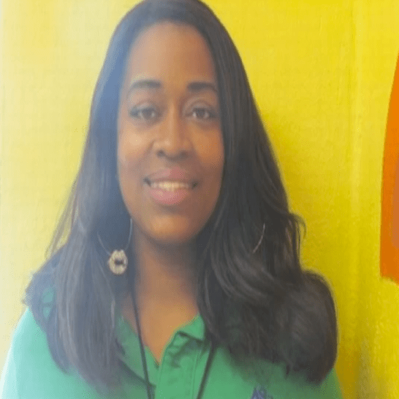 Teacher Fired After Calling Student A ‘B*tch Ass N*gga’ To