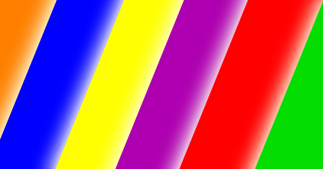 Create EyeCatching Contrast Using Complementary Colors Kristin Stec