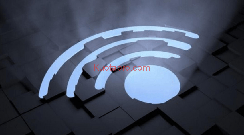 Password Modem Indihome F609 : Password Zxhn F609 - Password Modem Zte F609 Indihome Terbaru