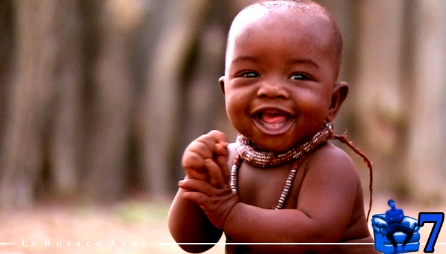 TÉLÉCHARGER BÉBÉS THOMAS BALMÈS GRATUITEMENT