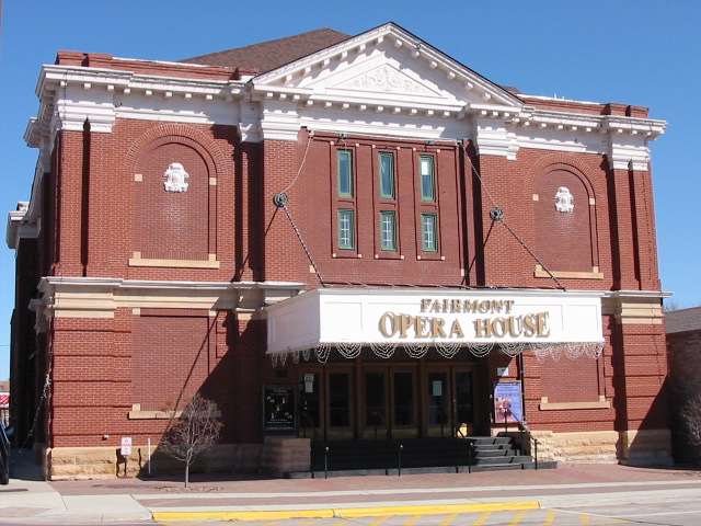 Fairmont mn theater. Fairmont mn theater.