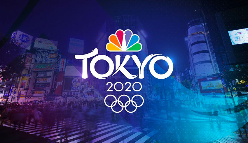 Venez cherchez les médailles tricolores aux jo de tokyo avec nous JO Tokyo 2020 | Tir à l'arc : Rihab Al Walid battue par la ...