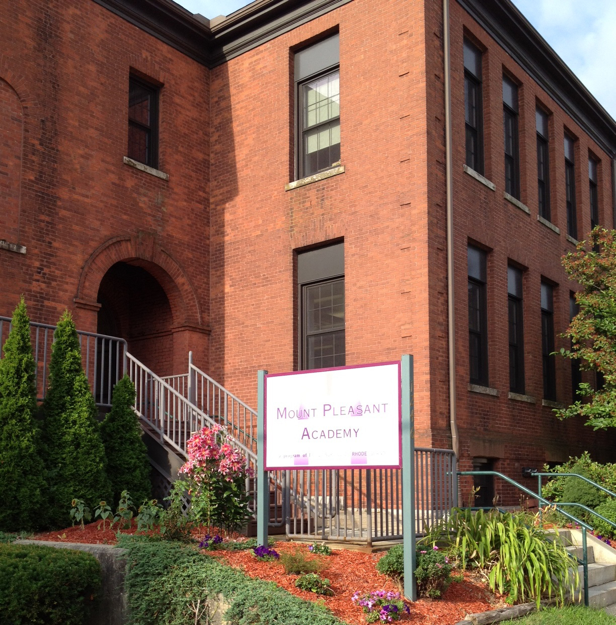 Why I Use Minecraft As a Teaching Tool LearningWorks for Kids