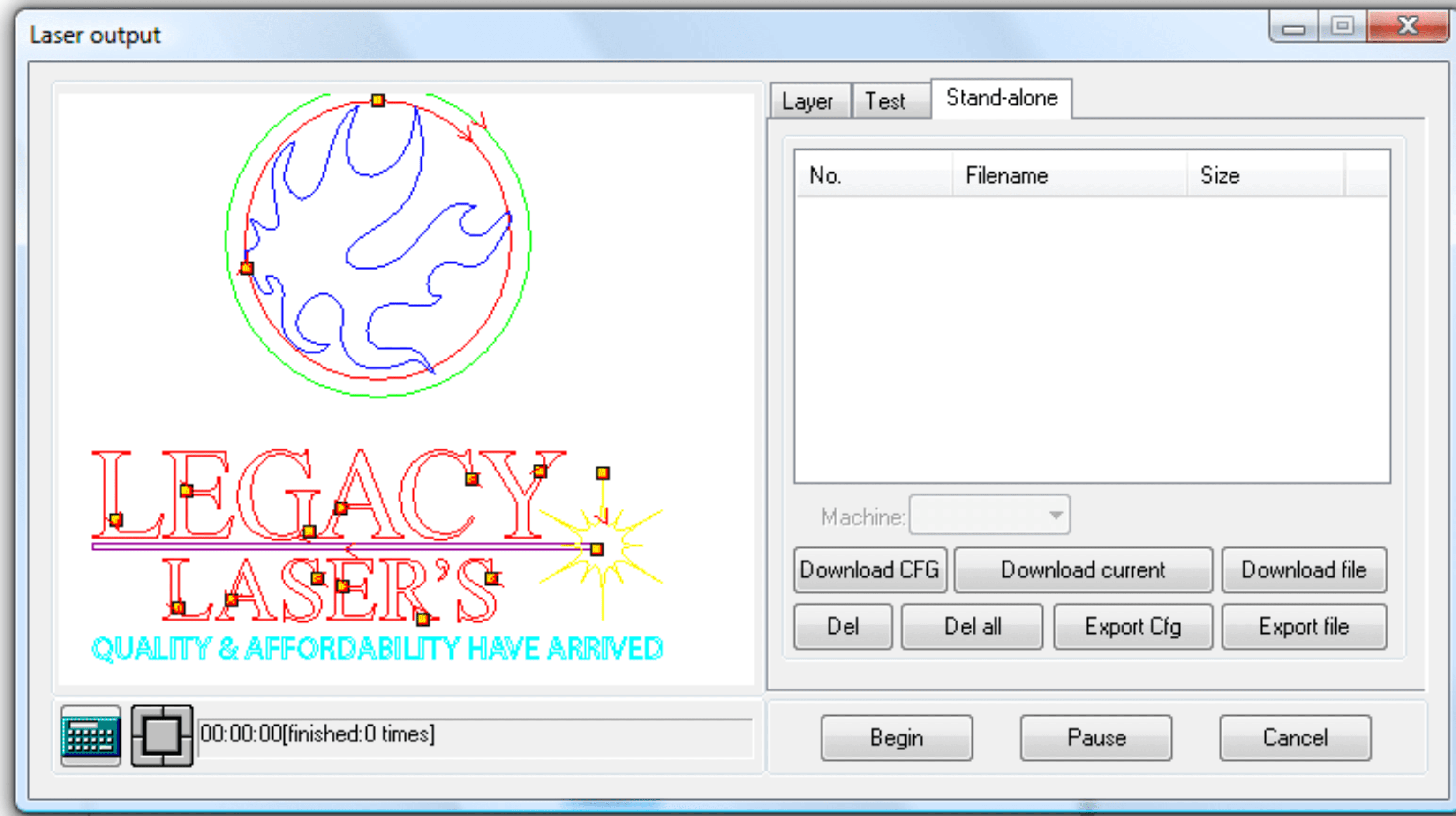 Coreldraw Laser Software Free Download Reciper My Wife