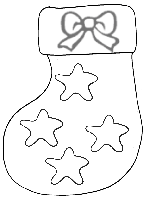 coloriages noel