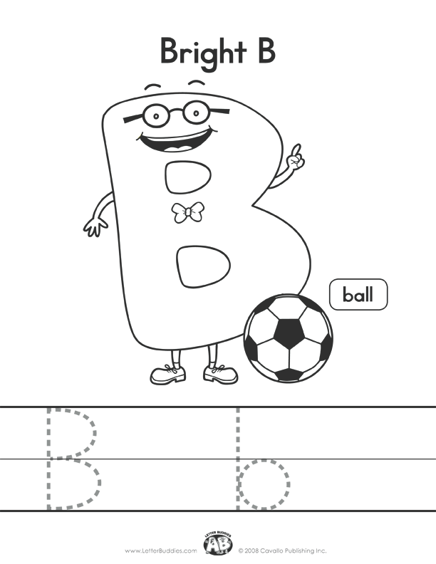 Download Main page Part 4