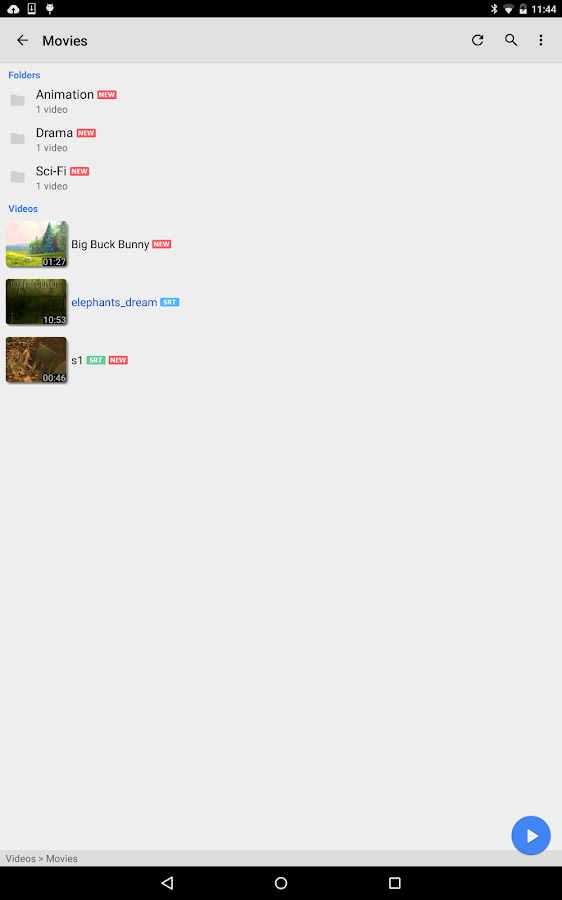 MX Player Pro Android Apps on Google Play