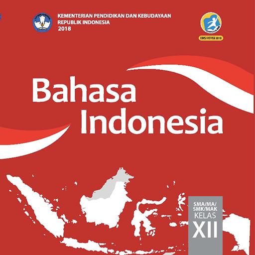 Kunci Jawaban Soal Bahasa Indonesia Kelas 12 Halaman 88 Kumpulan Contoh Surat Dan Soal Terlengkap