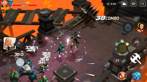 Maze Shadow of Light v2.0.8 (Mod Apk) ApkDlMod