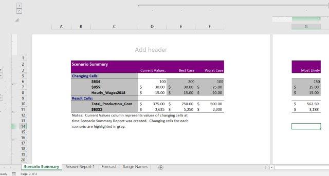 Office 2016 MyITLab MSExcel GraderEX16_XL_CH06_GRADER_CAP_HW Delta