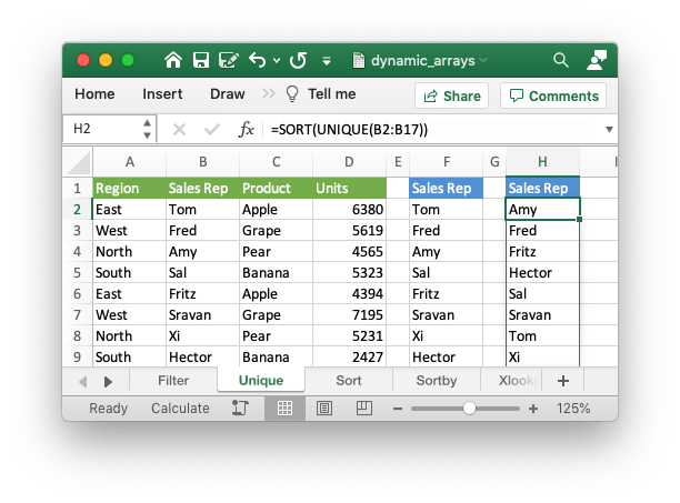 libxlsxwriter worksheet.h File Reference