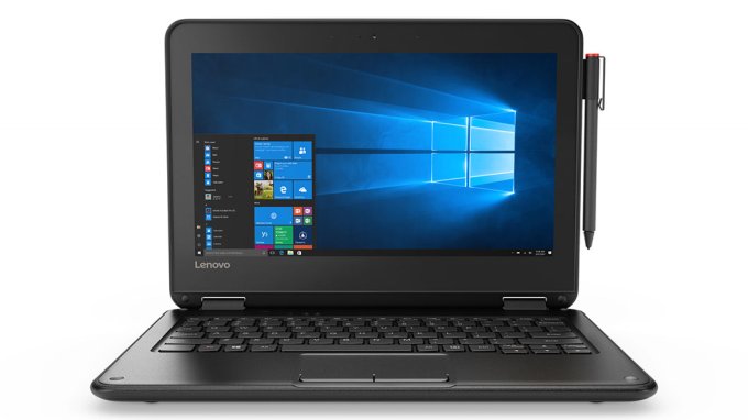 Government Free Laptops For Low Income Families 2022