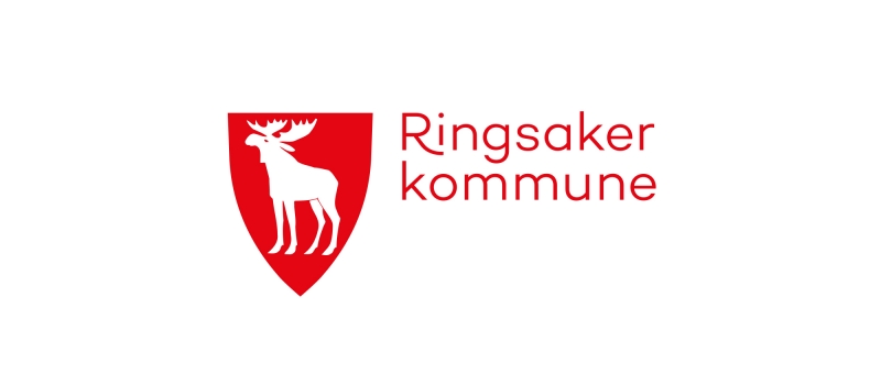 Ledig Stilling, Ringsaker Kommune – Nli