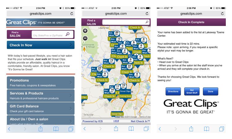 3 Tips for Back to School