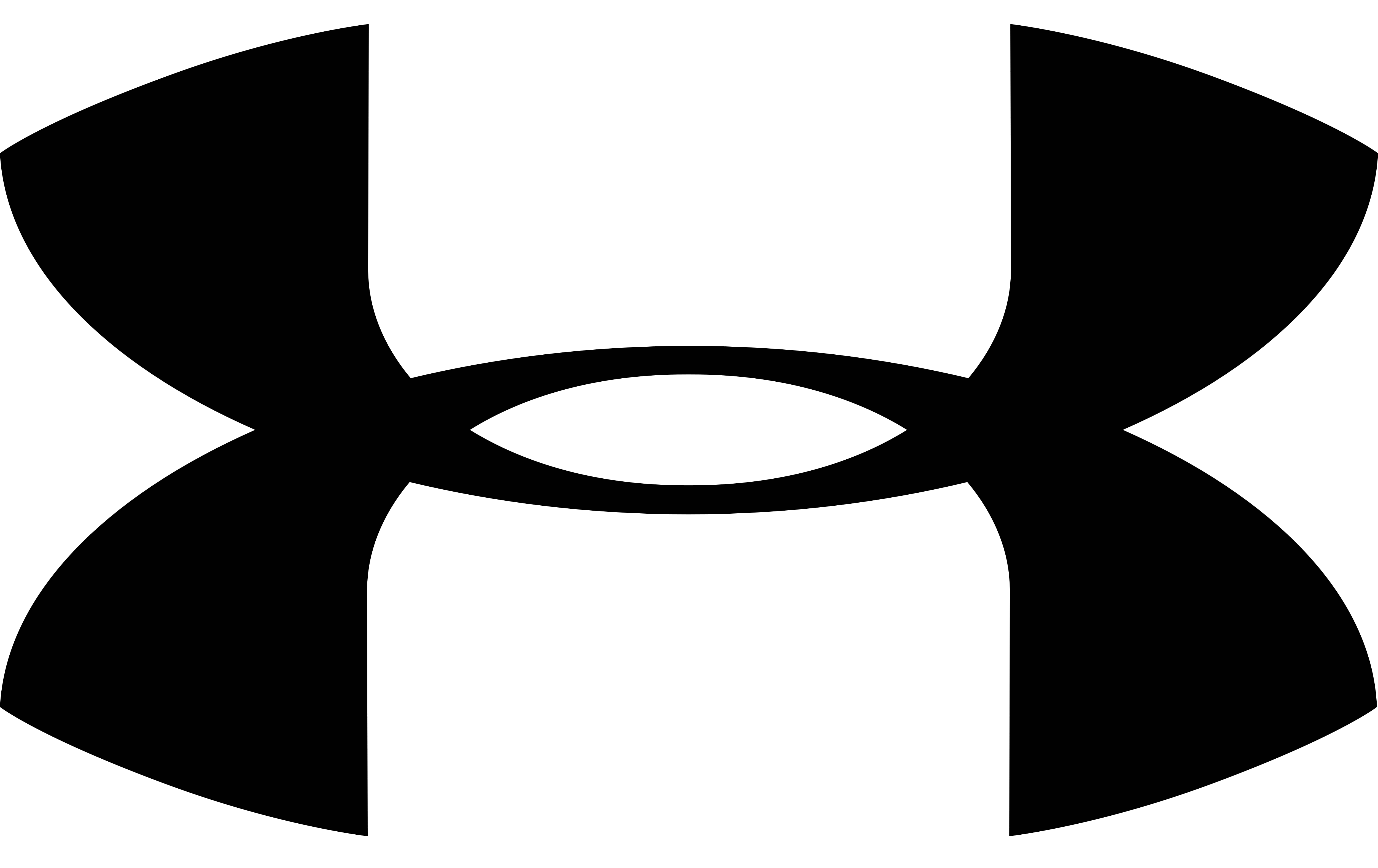 Under Armour Logos Download