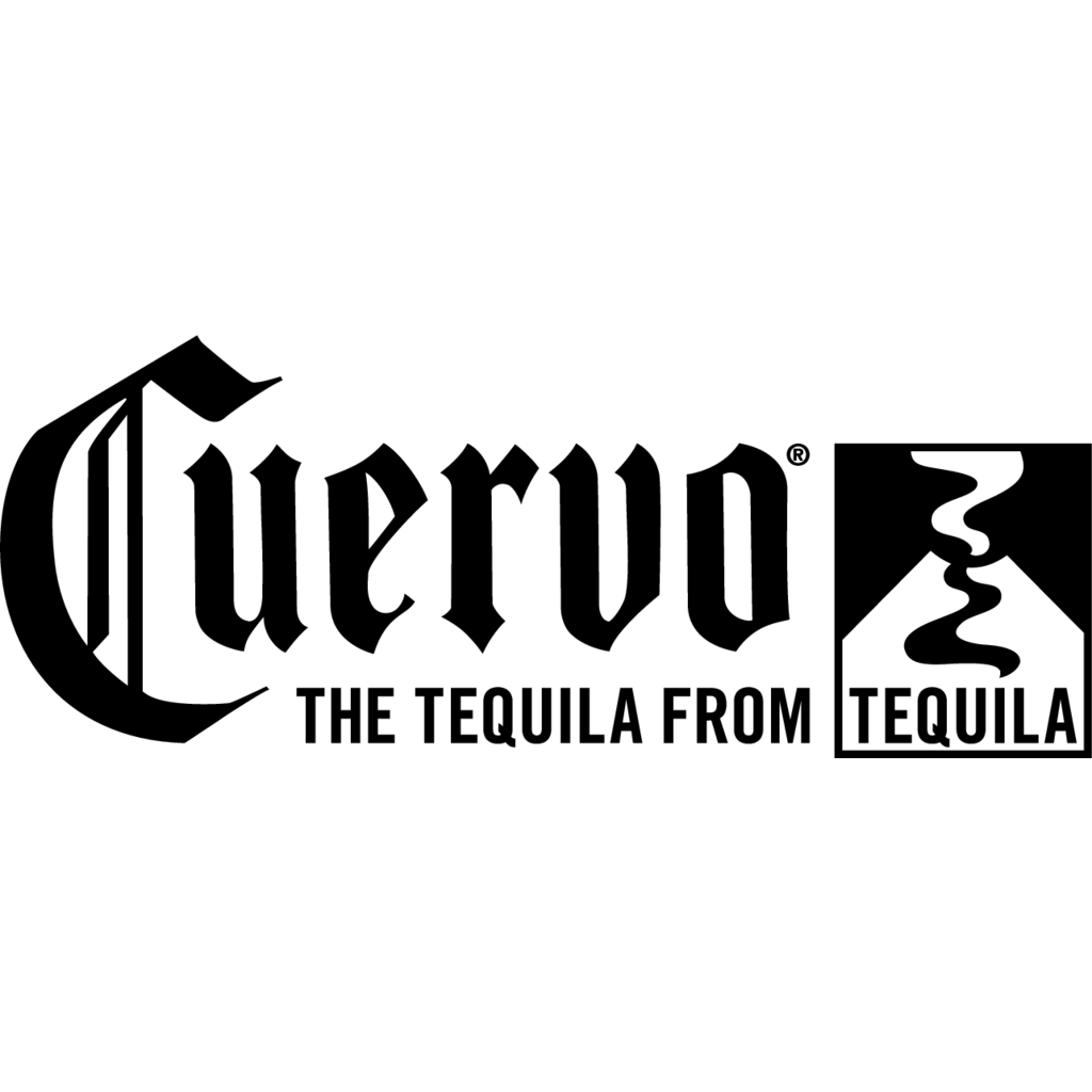 José Cuervo logo, Vector Logo of José Cuervo brand free download (eps