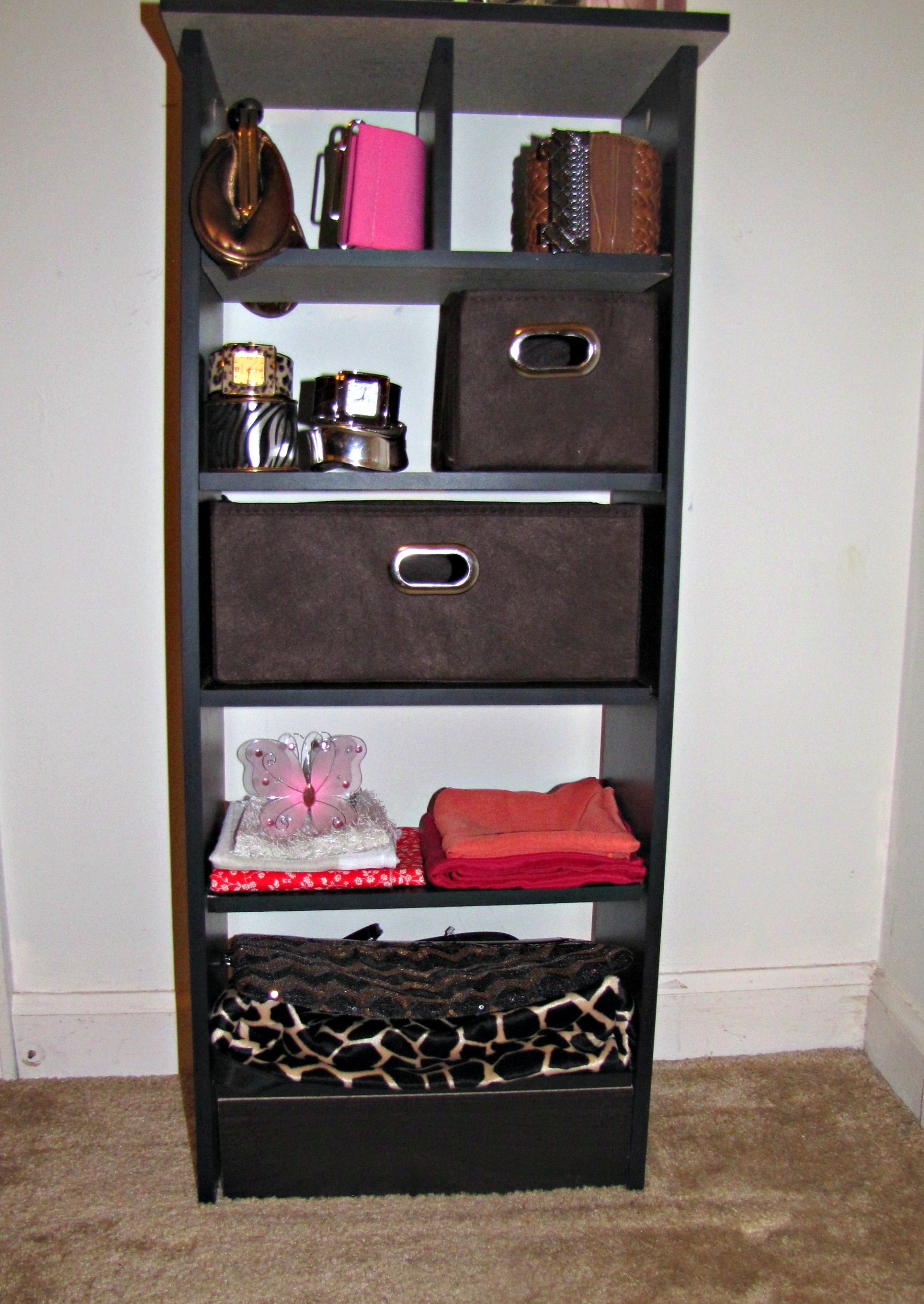 How to Make Family Dollar Decor Look Chic Looking Fly on