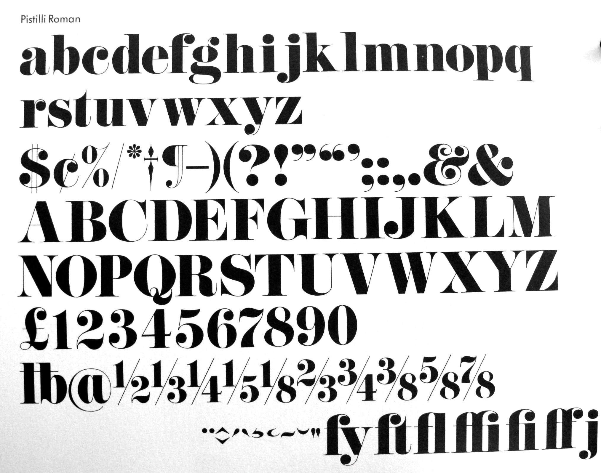 Fonts Similar To Times New Roman Italic Premiere Pro