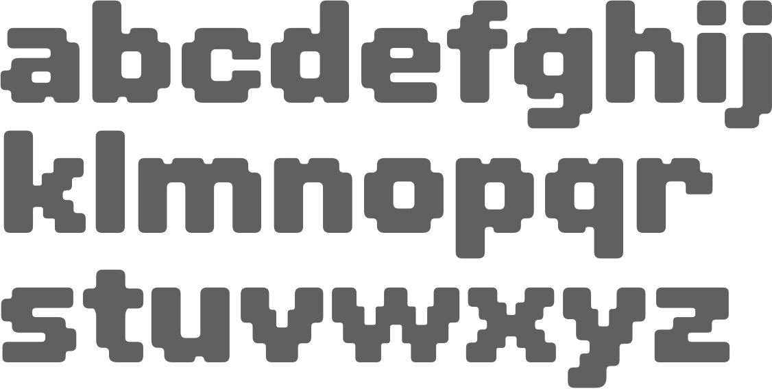 MyFonts Computer fonts