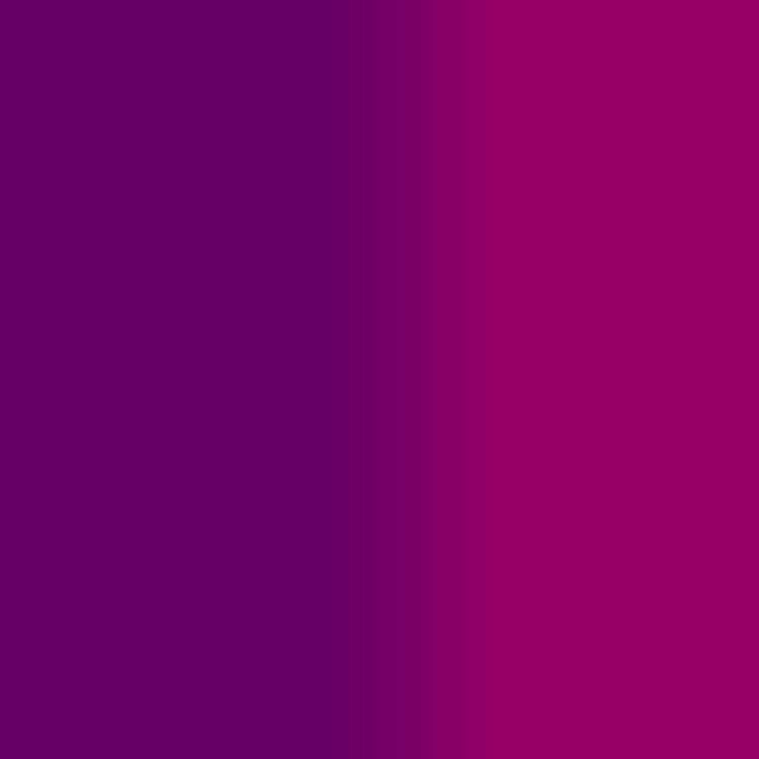 The Writing Vein Challenge M is for Magenta