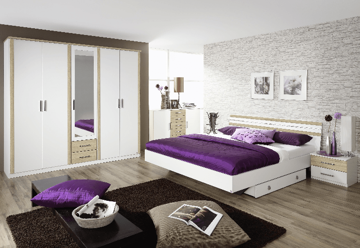 Comment choisir son lit