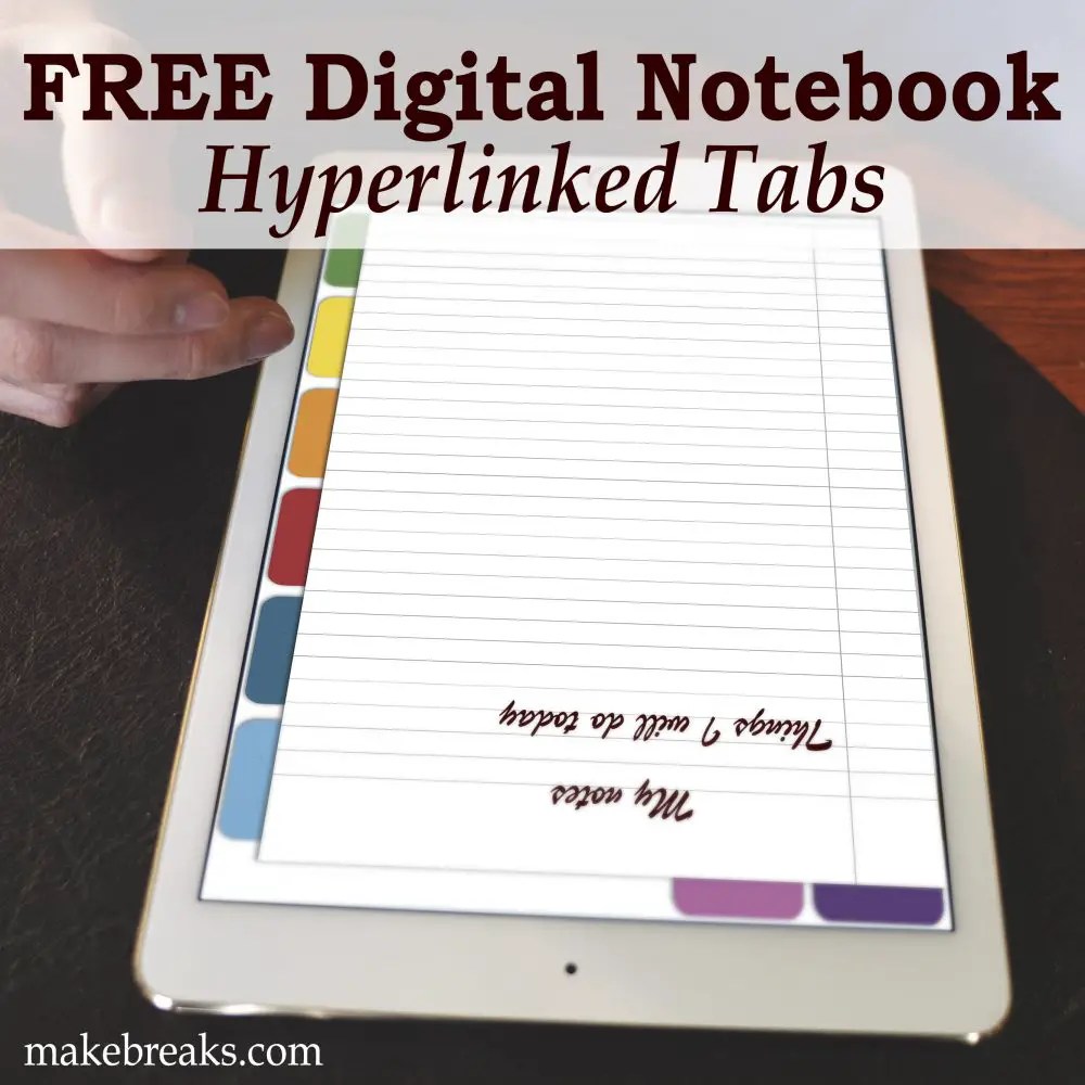 Microsoft OneNote The digital note-taking app for your.