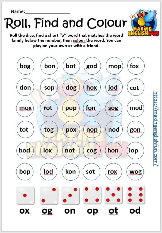Longest word in the English language with only one vowel