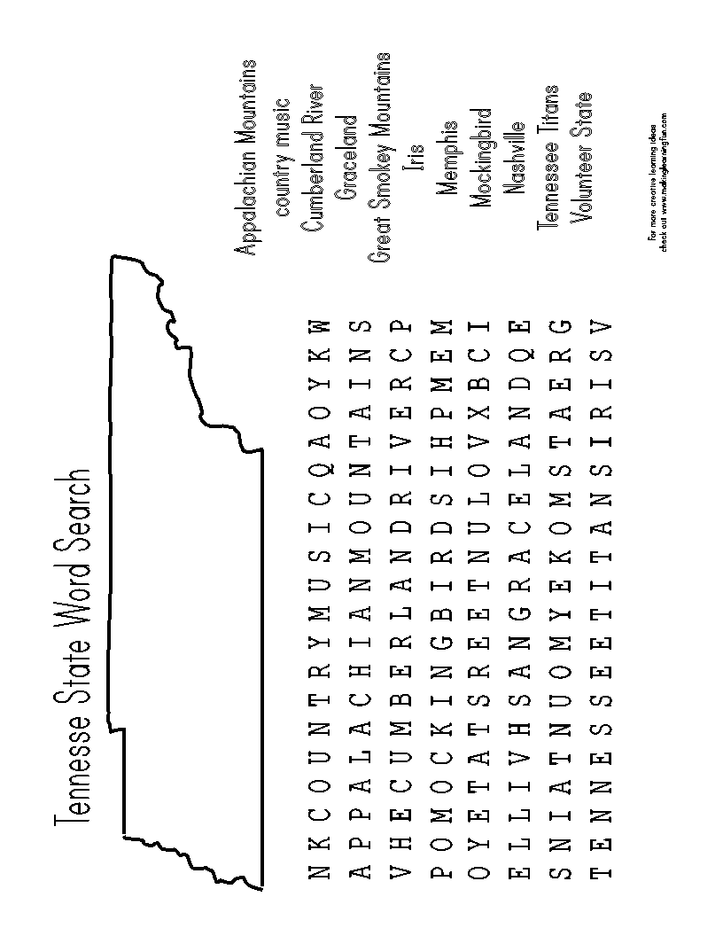 100 Day Activities All About Me