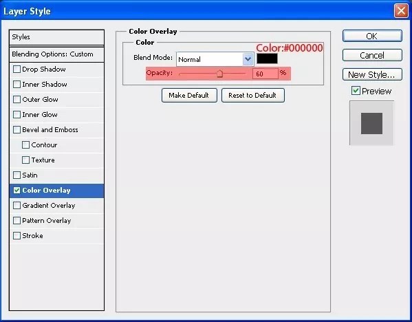 3D Grunge Text Tutorial With Illustrator and Free Photo Tutorials