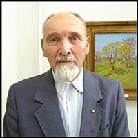 сурский рубеж нарисовать легко