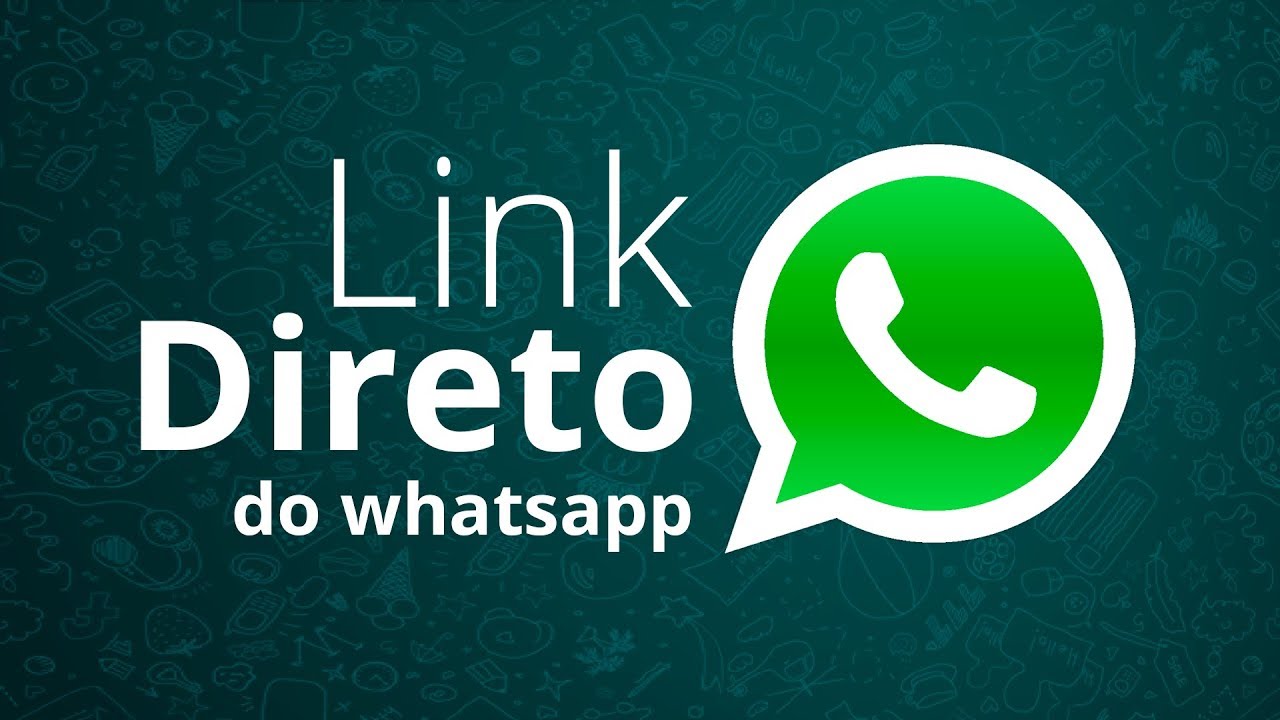 Link e botão do WhatsApp 4 dicas rápidas para criar