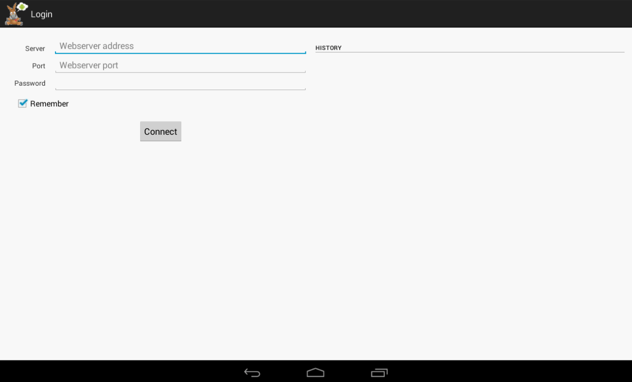 Emule per Android Alternative