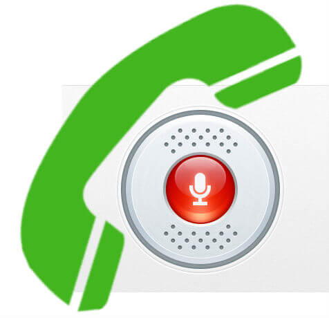 You can also find your query here like make free calls without internet, best apps to make free call without internet. 7 Best Free and Paid Call Recorder Apps for iPhone (2018 ...