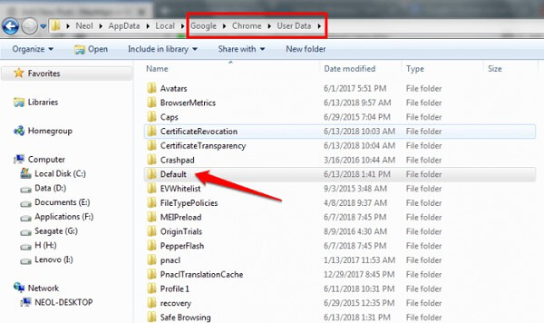 Docker for Windows でのエミュレーターの実行 Microsoft Learn