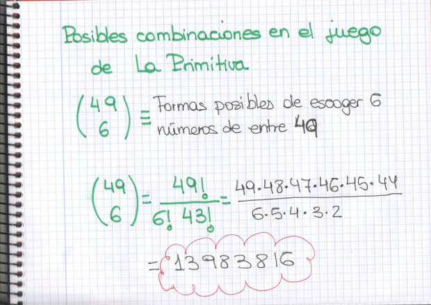 Combina, varía y repite Tareas Mati y sus mateaventuras