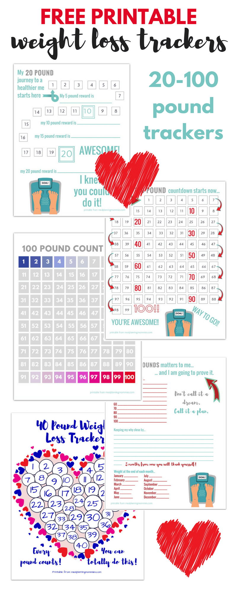 Lose weight Better Health NHS