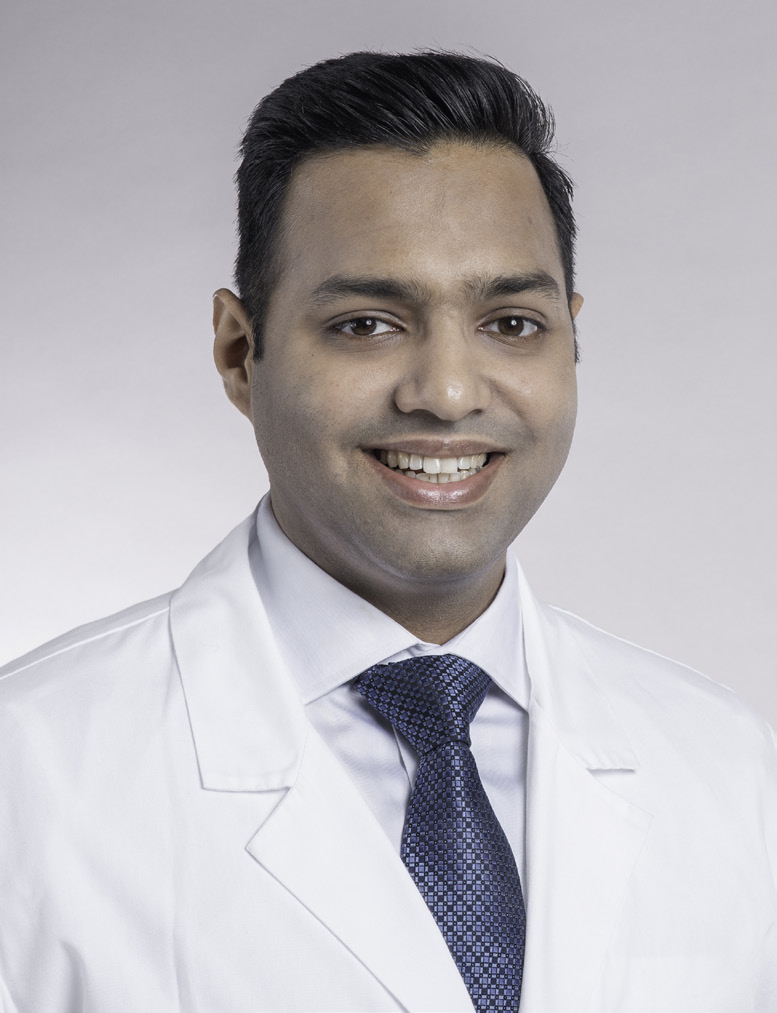 Internal Medicine Residents Health Quest Home