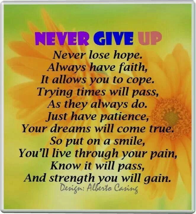 Inspirational Quotes Strength Faith. QuotesGram
