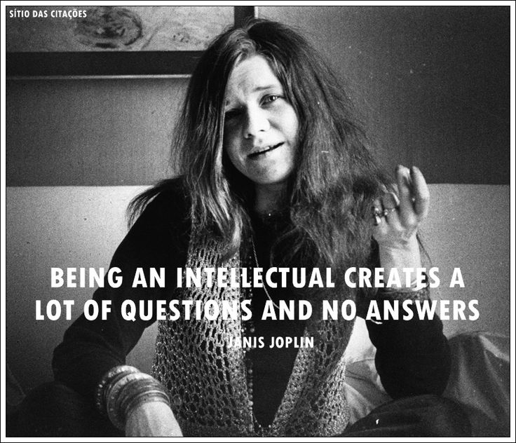 Janis Joplin Quotes About Love. QuotesGram