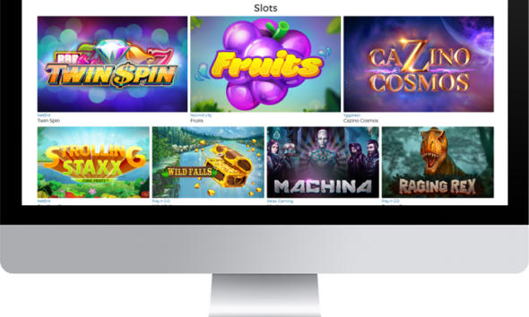 Pareto Securities inleder bevakning av Media and Games