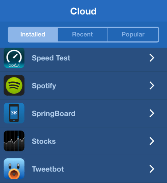 Flex 2 Download Without Jailbreak
