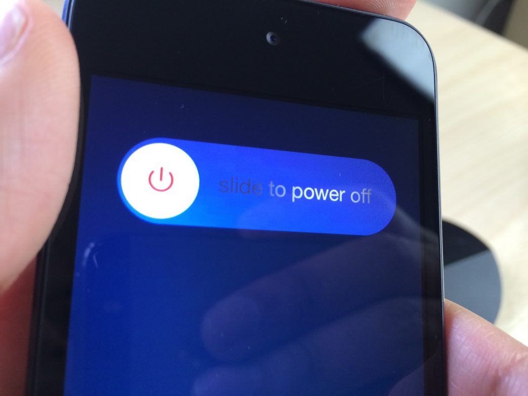 BGR Apple seeding iOS 7.1 Beta 4 to devs tomorrow